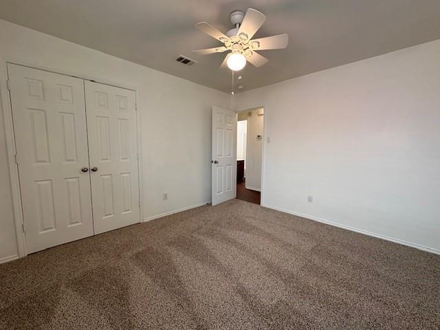 Building Photo - 433 Emerald Creek Dr