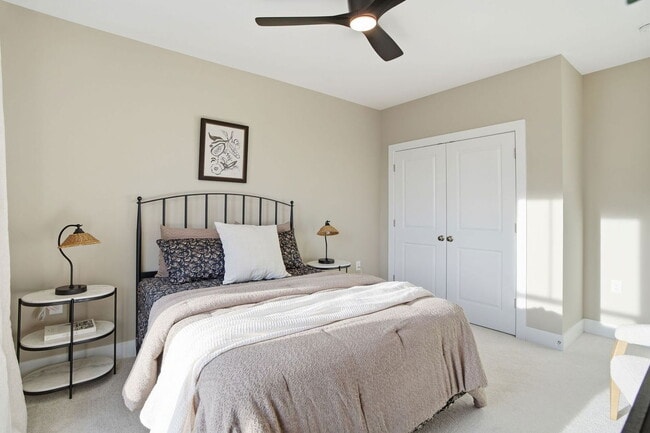 Building Photo - 6919 Cosby Vlg Ter