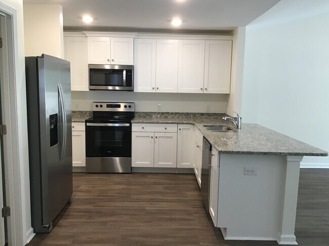 Building Photo - 999 Jt Westfield Dr