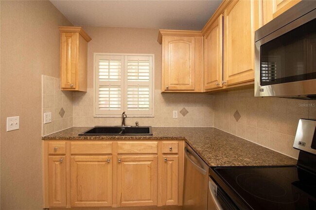 Building Photo - 6150 Gulfport Blvd S
