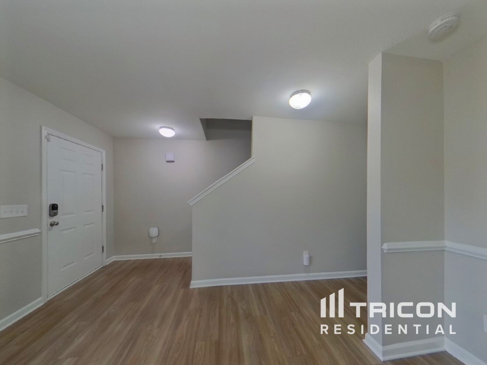 Building Photo - 750 Chariot Way