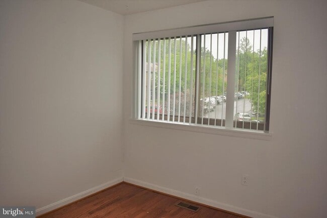 Building Photo - 8923 Skyrock Ct