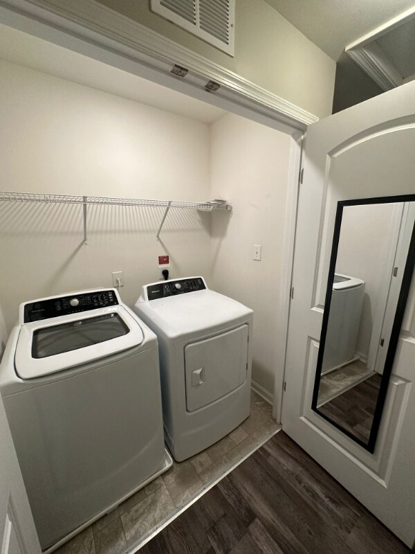 Building Photo - 309 Magellan Dr