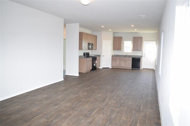 Building Photo - 11608 Murano Dr