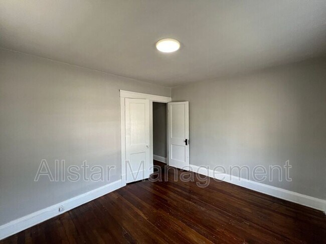 Building Photo - 8203 Denison Ave