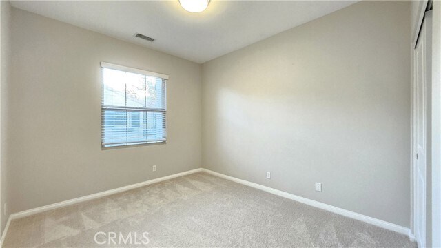 Building Photo - 79 Overbrook