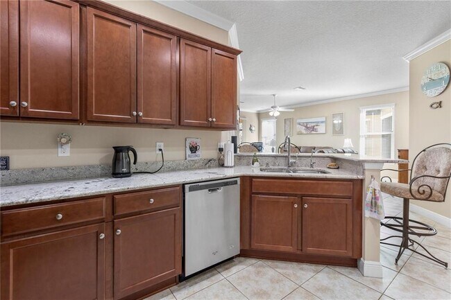 Building Photo - 309 Mystic Falls Dr
