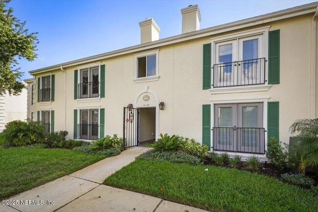 Building Photo - 71 Ponte Vedra Colony Cir