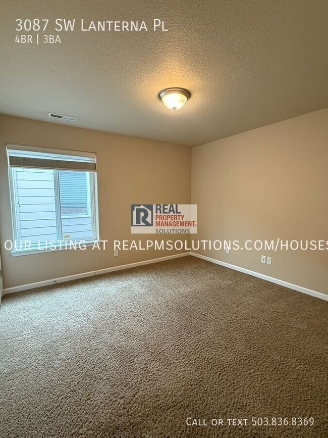 Building Photo - 3087 SW Lanterna Pl