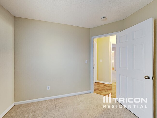 Building Photo - 9027 Treyburn Drive Charlotte NC