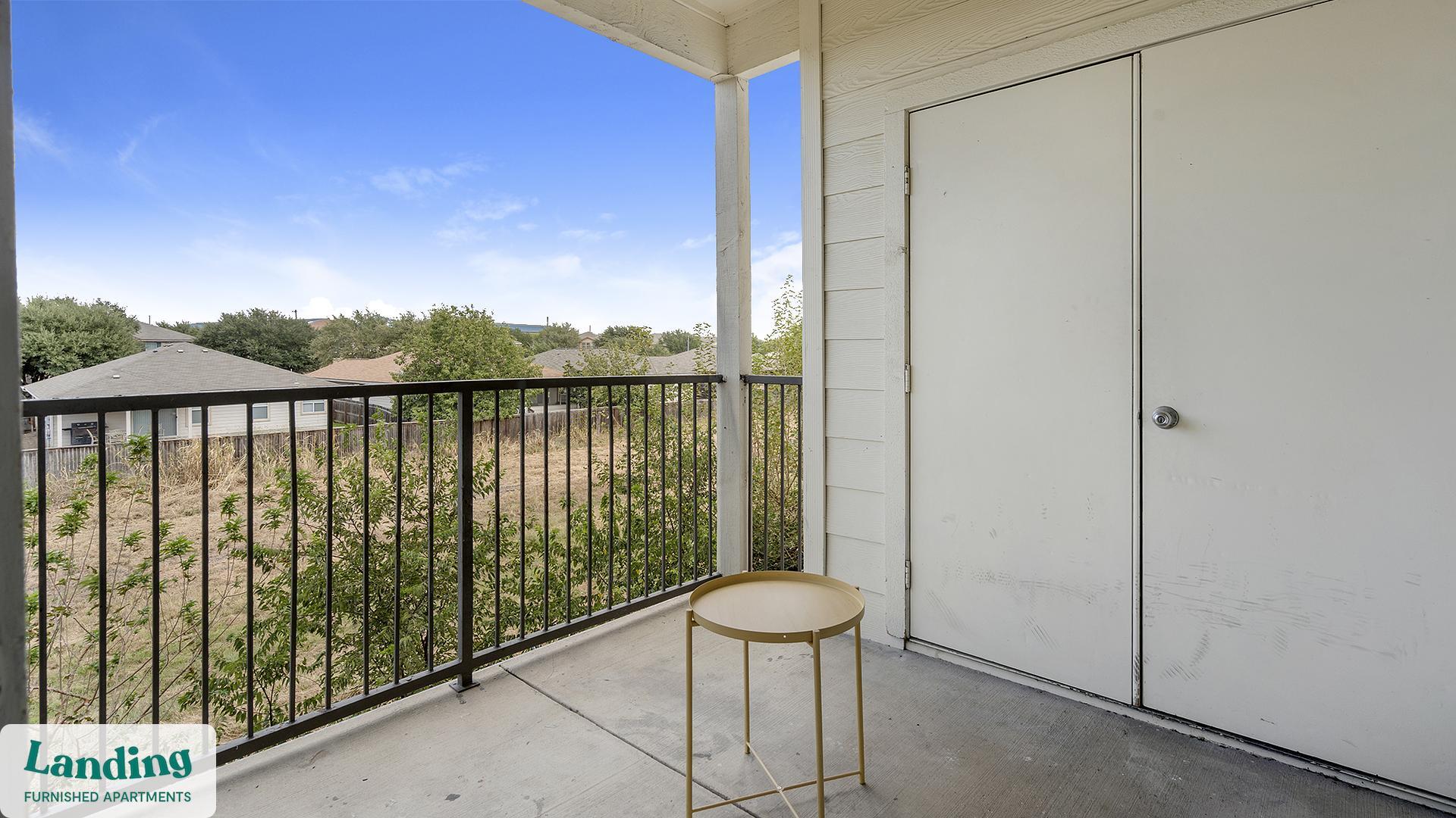 Building Photo - 7027 Farm-To-Market Rd 78