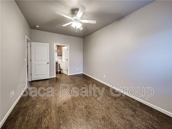 Building Photo - 4712 Loch Ln