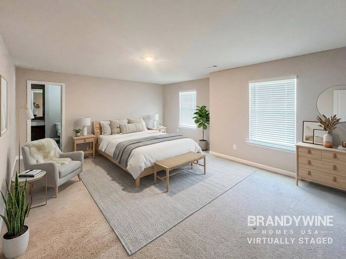 Building Photo - 207 Beam Dr