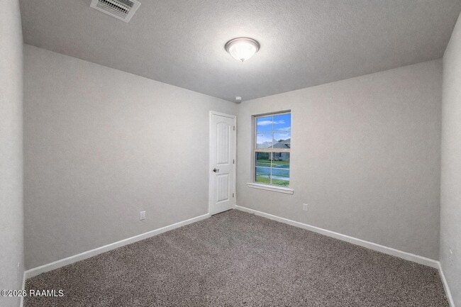 Building Photo - 234 Sidney Oaks Dr