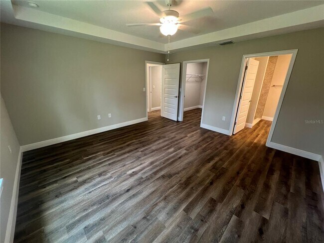 Building Photo - 15 Redwood Run Loop