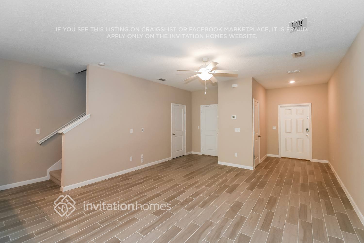 Building Photo - 1323 Coastal Mdw Trl