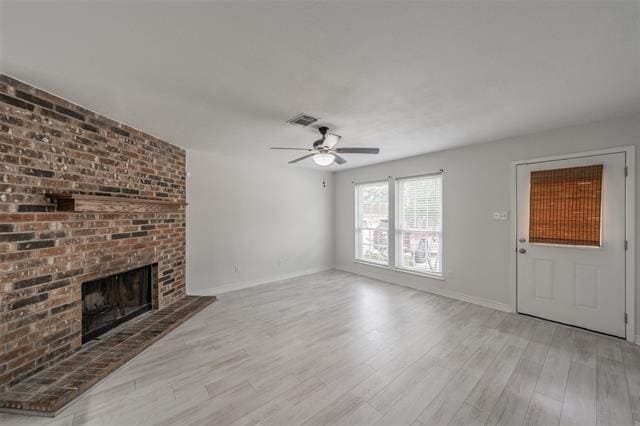 Building Photo - 193 Merlin Way