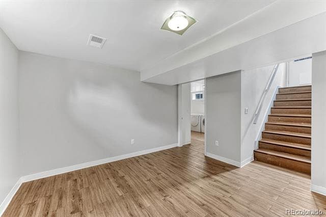 Building Photo - 3423 W 39th Ave