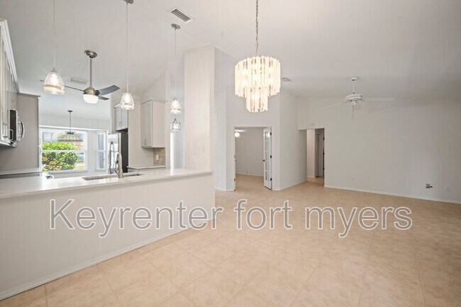 Building Photo - 13230 Heather Ridge Loop