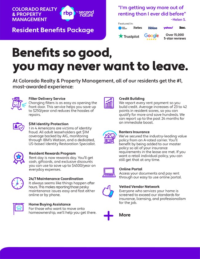 Building Photo - $3,050.00, 4-bed, 3.5-bath, located in Aurora with beautiful finishes.