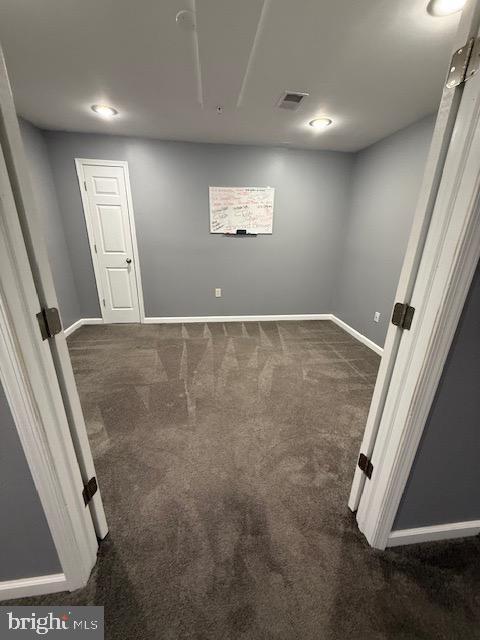 Building Photo - 7106 Battle Fld Lp