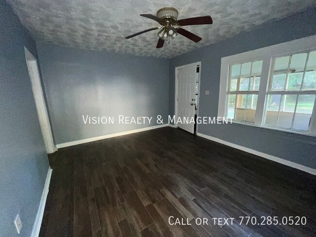 Building Photo - 351 Bethany Church Rd