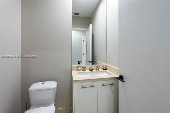 Building Photo - 6799 Collins Ave