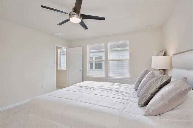 Building Photo - 14374 Lanikai Beach Dr