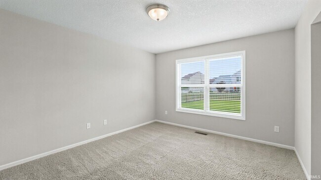 Building Photo - 422 Heyford Ct