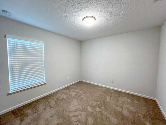 Building Photo - 8258 NW 54th St