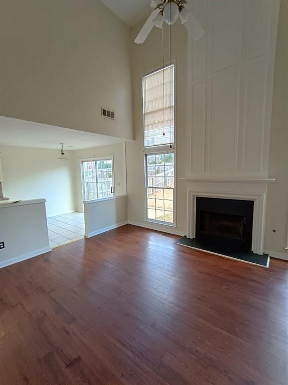 Building Photo - 3210 Binghampton Ln