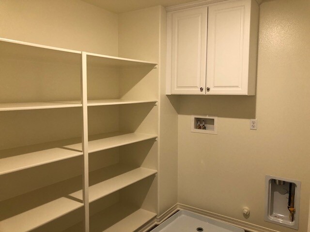 Building Photo - Like New- Home In Menifee!!!