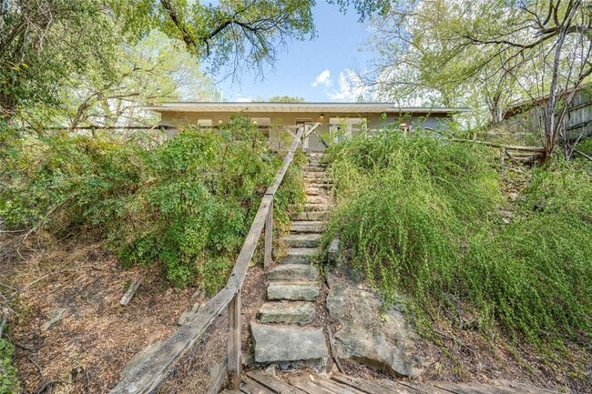 Building Photo - 4710 Roundup Trail