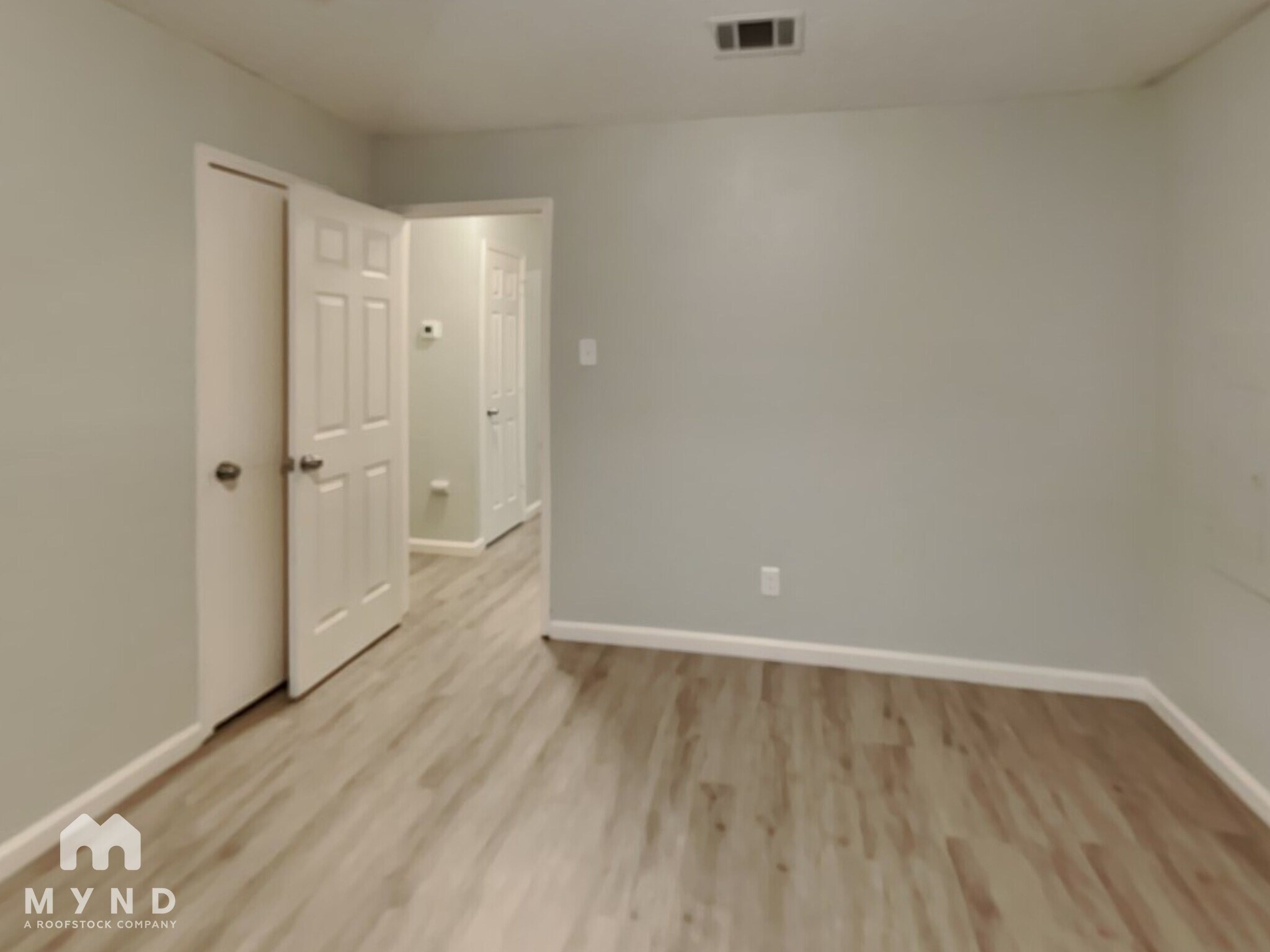 Building Photo - 5208 Rowcrop Dr