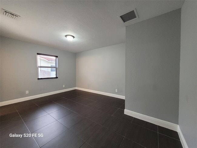 Building Photo - 3731 NW 110th Ave