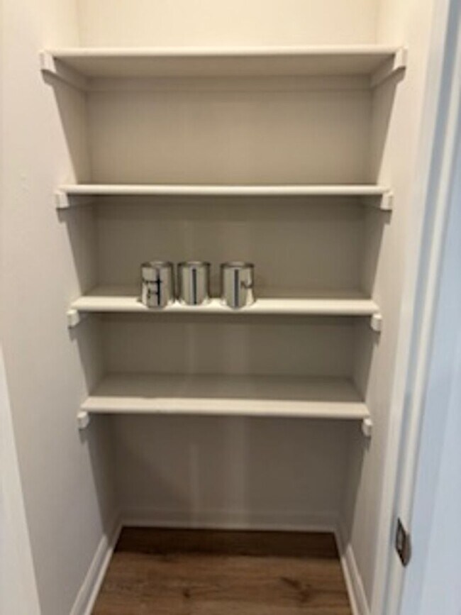 Building Photo - 1st Month Free!