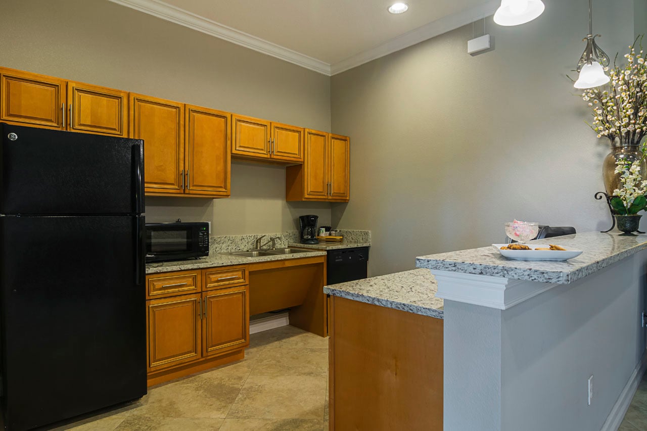 Building Photo - The Pointe at Merritt Street