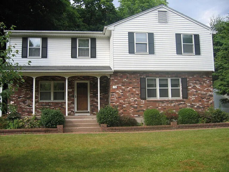 Primary Photo - 78 Water St