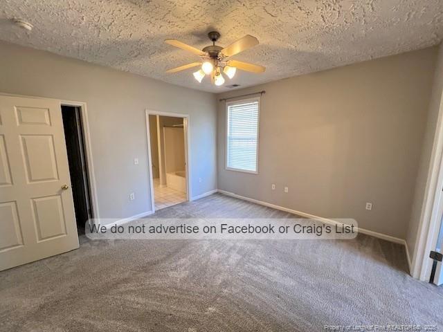 Building Photo - 4010 Bardstown Ct