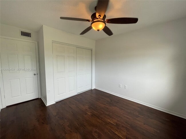 Building Photo - 5025 Wiles Rd
