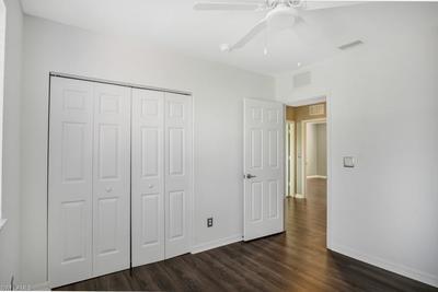 Building Photo - 10030 Salina St