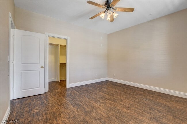Building Photo - 408 Silver Prairie Ct