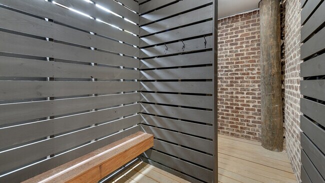 Building Photo - 1058 Debordieu Blvd