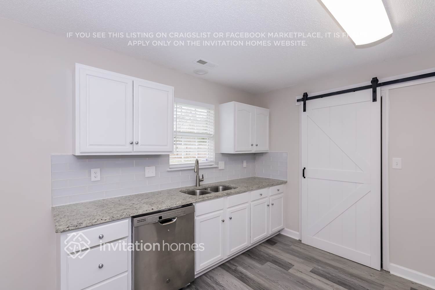 Building Photo - 4411 Allibrook Way