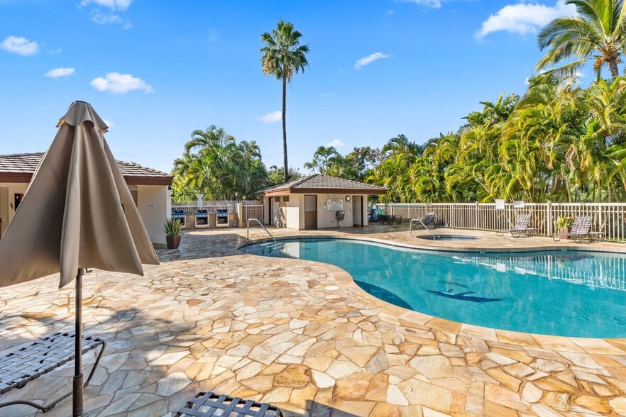 Building Photo - 2575 S Kihei Rd