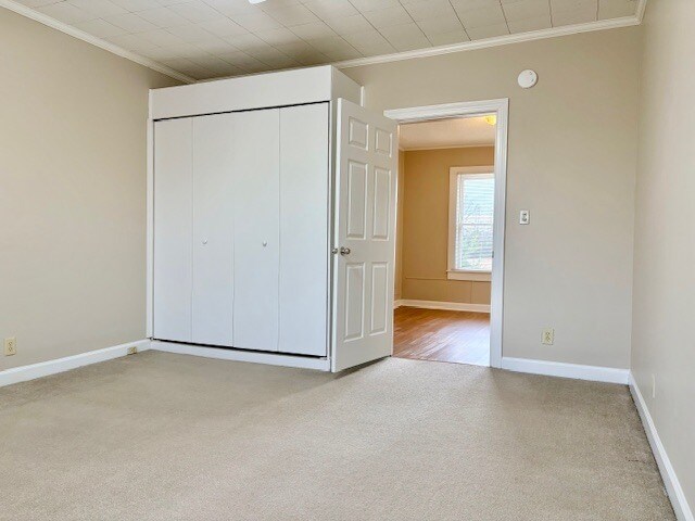 Building Photo - 1105 Weaver St