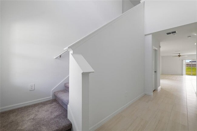 Building Photo - 11517 Radiant Shr Lp