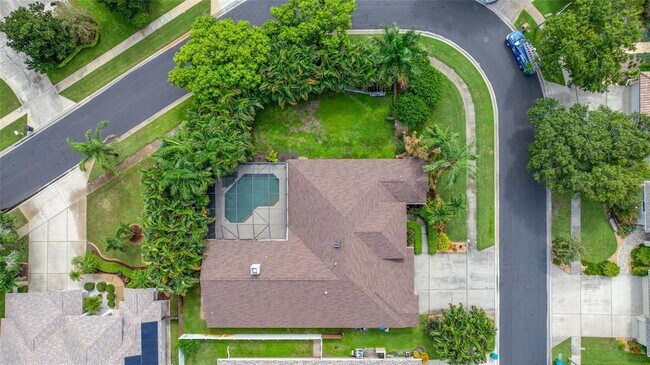 Building Photo - 10675 Park Pl Dr
