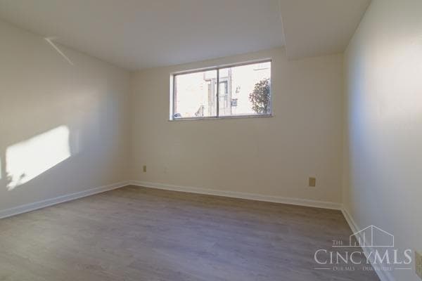 Building Photo - 6024 Ridgeacres Dr