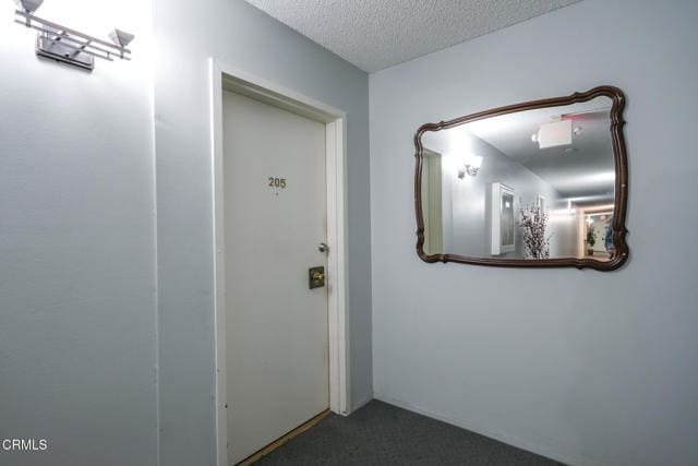 Building Photo - 120 S Sierra Madre Blvd